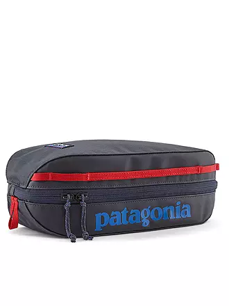 PATAGONIA | Sacoche Black Hole® Cube 3L | dunkelblau
